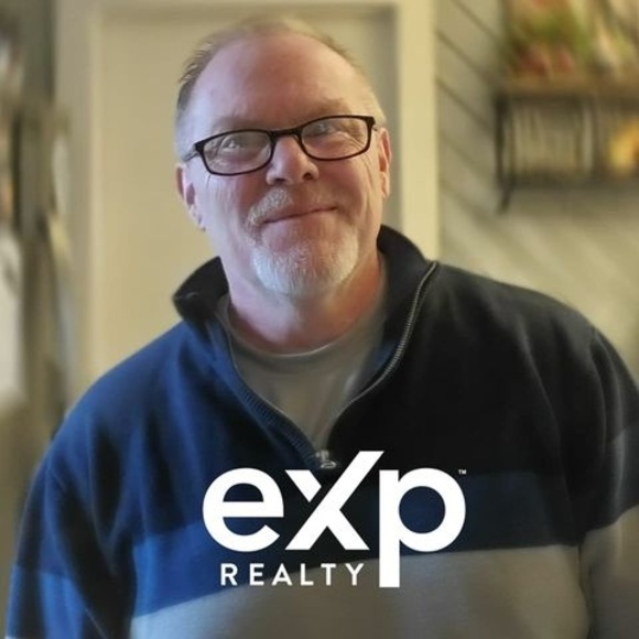 Meet your Posher, Paul - Picture 1 of 1